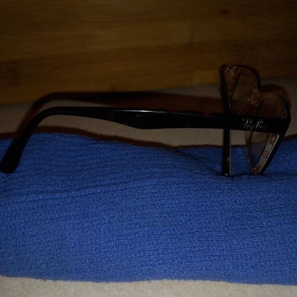 Ray-Ban Eyeglasses - Picture 3 of 10